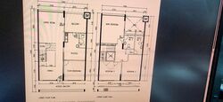 Blk 105 Simei Street 1 (Tampines), HDB Executive #475763571